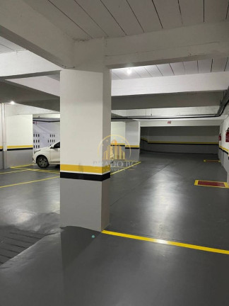 Imagem Apartamento com 3 Quartos à Venda, 10 m² em Centro - Camboriú Imagem Apartamento com 3 Quartos à Venda, 10 m² em Centro - Camboriú