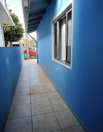 Imagem Casa com 4 Quartos à Venda, 203 m² em Centro - Campo Belo Do Sul Imagem Casa com 4 Quartos à Venda, 203 m² em Centro - Campo Belo Do Sul