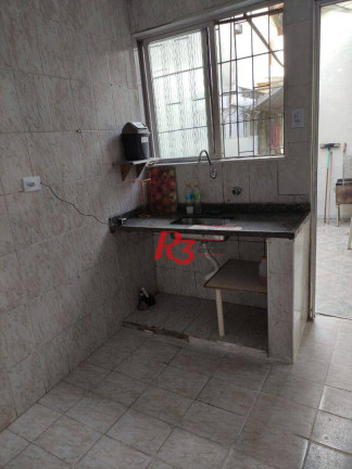 Imagem Casa com 2 Quartos à Venda, 150 m² em Vila Voturuá - São Vicente Imagem Casa com 2 Quartos à Venda, 150 m² em Vila Voturuá - São Vicente