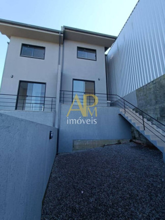 Imagem Casa com 3 Quartos à Venda, 151 m² em Potecas - São José Imagem Casa com 3 Quartos à Venda, 151 m² em Potecas - São José