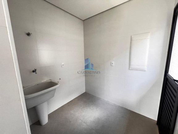 Imagem Casa com 4 Quartos à Venda, 300 m² em Quintas Coloniais - Contagem Imagem Casa com 4 Quartos à Venda, 300 m² em Quintas Coloniais - Contagem