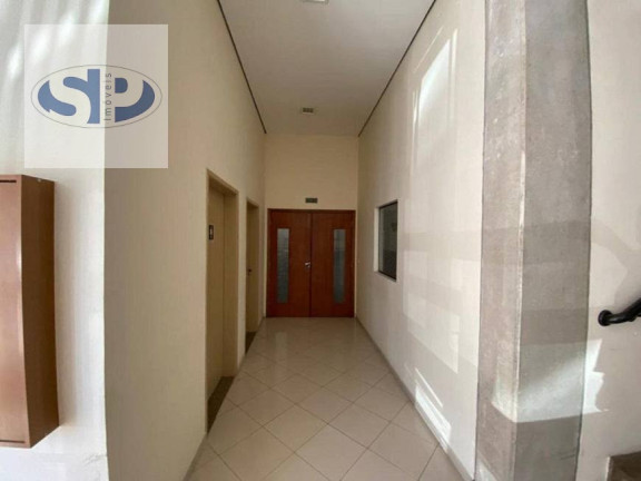 Imagem Imóvel Comercial à Venda, 2.924 m² em Loteamento City Jaragua - São Paulo Imagem Imóvel Comercial à Venda, 2.924 m² em Loteamento City Jaragua - São Paulo