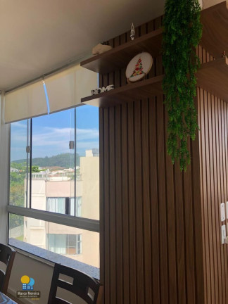 Imagem Cobertura com 4 Quartos à Venda, 208 m² em Ingleses - Florianópolis Imagem Cobertura com 4 Quartos à Venda, 208 m² em Ingleses - Florianópolis