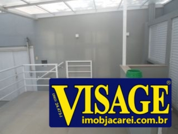Imagem Casa com 2 Quartos à Venda, 175 m² em Vila Branca - Jacareí Imagem Casa com 2 Quartos à Venda, 175 m² em Vila Branca - Jacareí