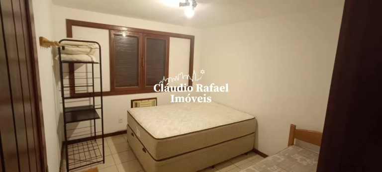 Imagem Casa com 3 Quartos à Venda, 100 m² em Manguinhos - Armação Dos Búzios Imagem Casa com 3 Quartos à Venda, 100 m² em Manguinhos - Armação Dos Búzios
