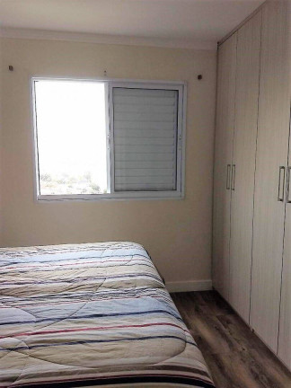 Imagem Apartamento com 3 Quartos à Venda, 110 m² em Ipiranga - São Paulo Imagem Apartamento com 3 Quartos à Venda, 110 m² em Ipiranga - São Paulo
