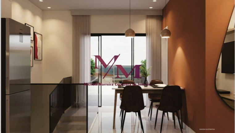 Imagem Cobertura com 3 Quartos à Venda, 11 m² em Balneário Perequê - Matinhos Imagem Cobertura com 3 Quartos à Venda, 11 m² em Balneário Perequê - Matinhos