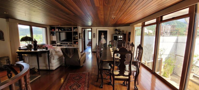 Imagem Imóvel com 6 Quartos à Venda, 221 m² em Alto - Teresópolis Imagem Imóvel com 6 Quartos à Venda, 221 m² em Alto - Teresópolis