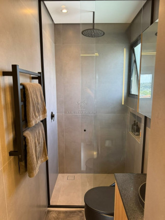 Imagem Apartamento com 2 Quartos à Venda, 70 m² em Jardim América - Sorocaba
