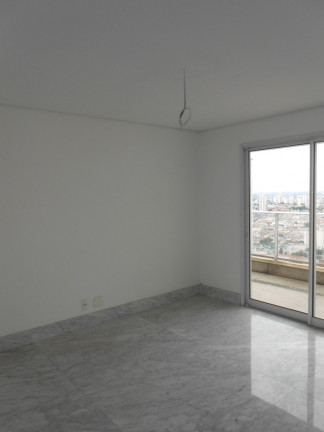 Imagem Cobertura com 4 Quartos à Venda, 581 m² em Jardim Anália Franco - São Paulo