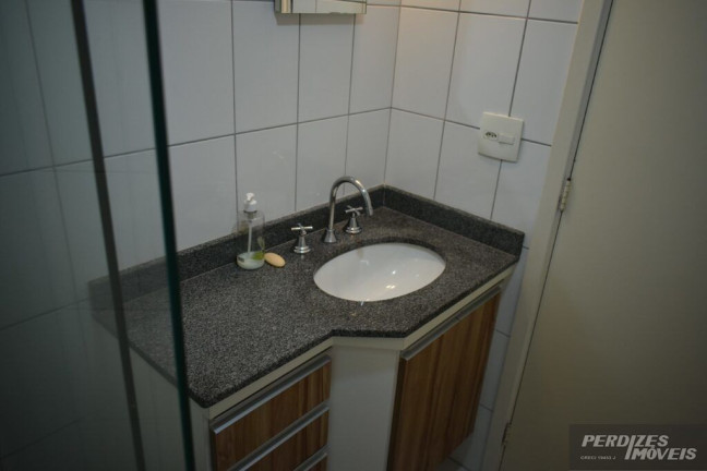 Imagem Apartamento com 3 Quartos à Venda, 75 m² em Vila Pompéia - São Paulo Imagem Apartamento com 3 Quartos à Venda, 75 m² em Vila Pompéia - São Paulo