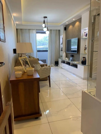 Imagem Apartamento com 3 Quartos à Venda, 85 m² em Portal Do Sol - João Pessoa Imagem Apartamento com 3 Quartos à Venda, 85 m² em Portal Do Sol - João Pessoa