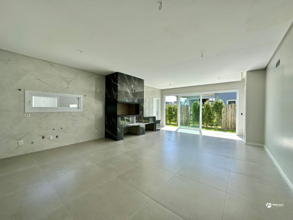 Imagem Casa de Condomínio com 3 Quartos à Venda, 192 m² em Dubai - Capão Da Canoa Imagem Casa de Condomínio com 3 Quartos à Venda, 192 m² em Dubai - Capão Da Canoa