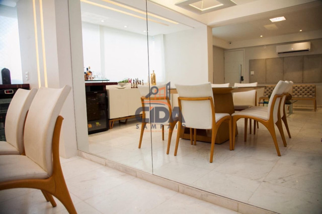 Imagem Apartamento com 3 Quartos à Venda, 126 m² em Boa Viagem - Recife Imagem Apartamento com 3 Quartos à Venda, 126 m² em Boa Viagem - Recife