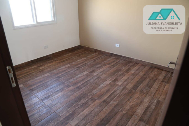 Imagem Casa com 2 Quartos à Venda, 180 m² em Balneário Dos Golfinhos - Caraguatatuba Imagem Casa com 2 Quartos à Venda, 180 m² em Balneário Dos Golfinhos - Caraguatatuba