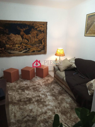 Imagem Apartamento com 2 Quartos à Venda, 76 m² em água Branca - São Paulo Imagem Apartamento com 2 Quartos à Venda, 76 m² em água Branca - São Paulo