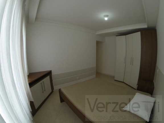 Imagem Apartamento com 3 Quartos para Temporada, 127 m² em Centro - Balneário Camboriú Imagem Apartamento com 3 Quartos para Temporada, 127 m² em Centro - Balneário Camboriú