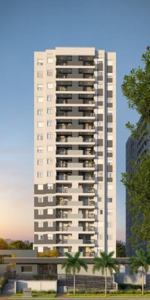 Imagem Imóvel com 1 Quarto à Venda, 25 m² em Vila Guilherme - São Paulo Imagem Imóvel com 1 Quarto à Venda, 25 m² em Vila Guilherme - São Paulo