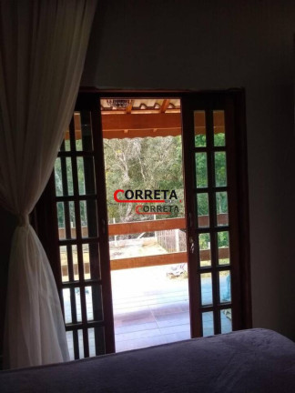 Imagem Casa com 3 Quartos à Venda, 140 m² em Ibiúna Garden - Ibiúna Imagem Casa com 3 Quartos à Venda, 140 m² em Ibiúna Garden - Ibiúna