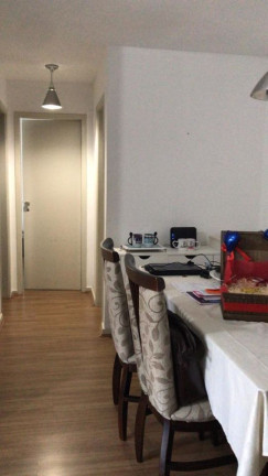 Imagem Apartamento com 2 Quartos à Venda, 61 m² em Pinheiros - São Paulo Imagem Apartamento com 2 Quartos à Venda, 61 m² em Pinheiros - São Paulo