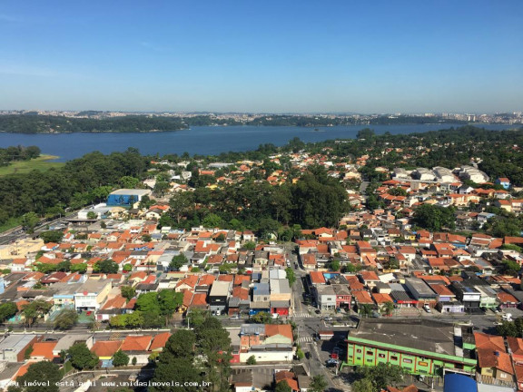 Imagem Apartamento com 4 Quartos à Venda, 339 m² em Cidade Dutra - São Paulo