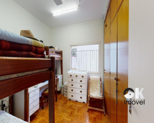 Imagem Apartamento com 3 Quartos à Venda, 126 m² em Higienópolis - São Paulo Imagem Apartamento com 3 Quartos à Venda, 126 m² em Higienópolis - São Paulo