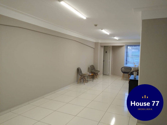 Imagem Imóvel Comercial à Venda, 98 m² em Cidade Monções - São Paulo Imagem Imóvel Comercial à Venda, 98 m² em Cidade Monções - São Paulo