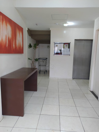 Imagem Imóvel com 3 Quartos à Venda, 73 m² em Jardim Petrópolis - Cotia Imagem Imóvel com 3 Quartos à Venda, 73 m² em Jardim Petrópolis - Cotia