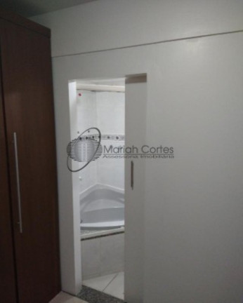 Imagem Imóvel com 2 Quartos à Venda, em Santa Rosa - Niterói Imagem Imóvel com 2 Quartos à Venda, em Santa Rosa - Niterói