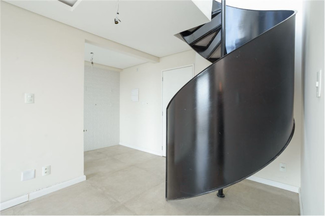 Imagem Apartamento com 2 Quartos à Venda, 102 m² em Tatuapé - São Paulo Imagem Apartamento com 2 Quartos à Venda, 102 m² em Tatuapé - São Paulo