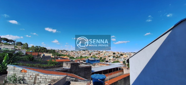 Imagem Casa com 3 Quartos à Venda, 191 m² em Jardim América - Várzea Paulista Imagem Casa com 3 Quartos à Venda, 191 m² em Jardim América - Várzea Paulista