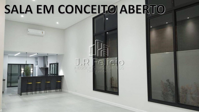 Imagem Casa com 3 Quartos à Venda, 365 m² em Bauru Imagem Casa com 3 Quartos à Venda, 365 m² em Bauru