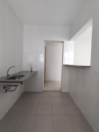 Imagem Apartamento com 3 Quartos à Venda, 72 m² em Dom Bosco - Belo Horizonte