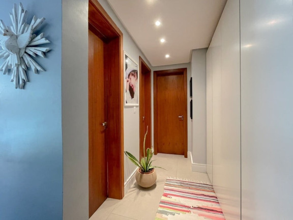 Imagem Apartamento com 2 Quartos à Venda, 99 m² em Menino Deus - Porto Alegre Imagem Apartamento com 2 Quartos à Venda, 99 m² em Menino Deus - Porto Alegre