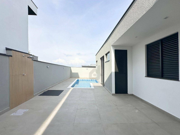 Imagem Casa com 3 Quartos à Venda, 193 m² em Brigadeiro Tobias - Sorocaba Imagem Casa com 3 Quartos à Venda, 193 m² em Brigadeiro Tobias - Sorocaba
