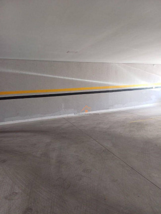 Imagem Cobertura com 2 Quartos à Venda, 100 m² em Vila São Pedro - Santo André Imagem Cobertura com 2 Quartos à Venda, 100 m² em Vila São Pedro - Santo André