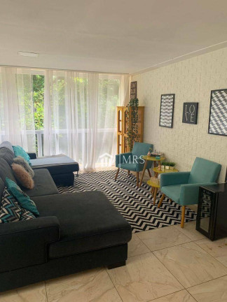 Imóvel com 3 Quartos à Venda, 500 m² em Vila Irmãos Arnoni - São Paulo