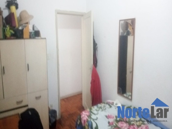 Imagem Apartamento com 2 Quartos à Venda, 70 m² em Perdizes - São Paulo Imagem Apartamento com 2 Quartos à Venda, 70 m² em Perdizes - São Paulo