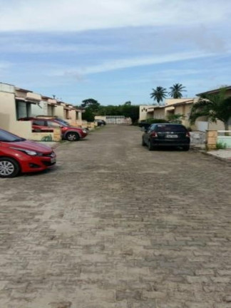 Imagem Imóvel com 3 Quartos à Venda, 176 m² em Passaré - Fortaleza Imagem Imóvel com 3 Quartos à Venda, 176 m² em Passaré - Fortaleza