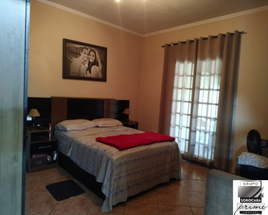Imagem Sobrado com 3 Quartos à Venda, 130 m² em Jardim Maria Eugênia - Sorocaba Imagem Sobrado com 3 Quartos à Venda, 130 m² em Jardim Maria Eugênia - Sorocaba