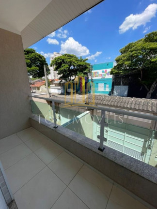Imagem Sobrado com 4 Quartos à Venda, 180 m² em Parque Industrial - São José Dos Campos Imagem Sobrado com 4 Quartos à Venda, 180 m² em Parque Industrial - São José Dos Campos