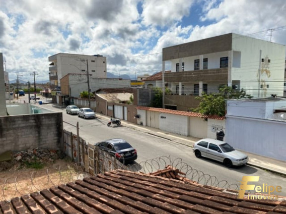 Imagem Casa com 5 Quartos à Venda, 360 m² em Praia Do Morro - Guarapari Imagem Casa com 5 Quartos à Venda, 360 m² em Praia Do Morro - Guarapari