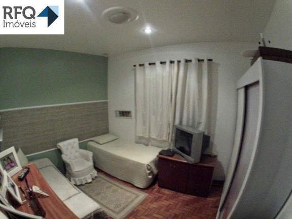 Imagem Casa com 3 Quartos à Venda, 180 m² em Jardim Da Saúde - São Paulo