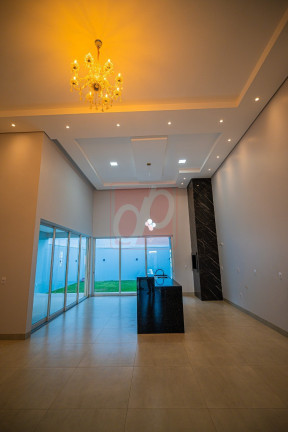 Imagem Casa com 3 Quartos à Venda, 41 m² em Green Park - Sorriso Imagem Casa com 3 Quartos à Venda, 41 m² em Green Park - Sorriso