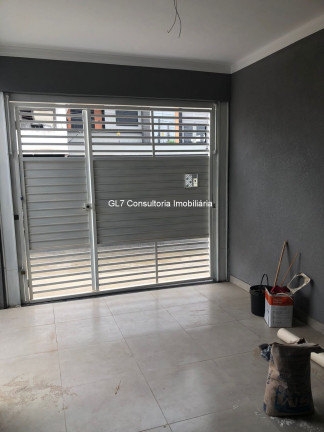 Imagem Casa com 2 Quartos à Venda, em Parque Residencial Sabiás - Indaiatuba Imagem Casa com 2 Quartos à Venda, em Parque Residencial Sabiás - Indaiatuba