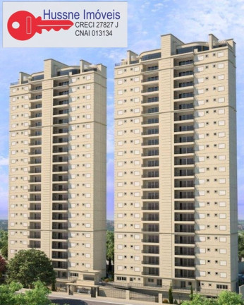 Imagem Apartamento à Venda, em Cidade Nova I - Indaiatuba Imagem Apartamento à Venda, em Cidade Nova I - Indaiatuba