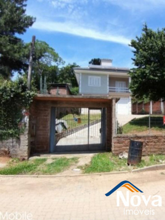 Imagem Imóvel com 4 Quartos à Venda, 197 m² em Juriti - Nova Petrópolis Imagem Imóvel com 4 Quartos à Venda, 197 m² em Juriti - Nova Petrópolis
