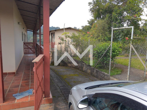 Imagem Casa com 4 Quartos à Venda, 1 m² em água Azul - Guarulhos Imagem Casa com 4 Quartos à Venda, 1 m² em água Azul - Guarulhos