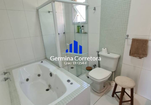 Imagem Casa com 4 Quartos à Venda, 257 m² em Alphaville - Santana De Parnaíba Imagem Casa com 4 Quartos à Venda, 257 m² em Alphaville - Santana De Parnaíba