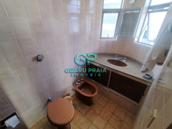 Imagem Apartamento com 3 Quartos à Venda, 140 m² em Enseada - Guarujá Imagem Apartamento com 3 Quartos à Venda, 140 m² em Enseada - Guarujá